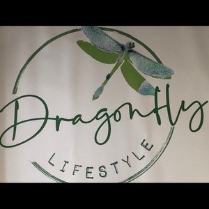 Meet your Posher, Sandy